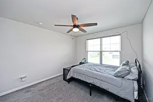 724 Brelsford Ave, Trenton, OH 45067 - Photo 57