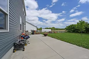 724 Brelsford Ave, Trenton, OH 45067 - Photo 75
