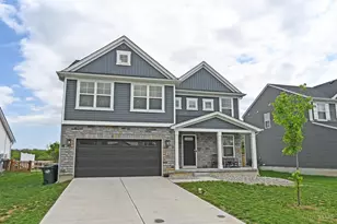 724 Brelsford Ave, Trenton, OH 45067 - Photo 7