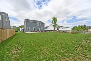 724 Brelsford Ave, Trenton, OH 45067 - Photo 83