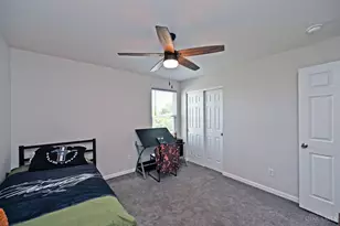 724 Brelsford Ave, Trenton, OH 45067 - Photo 55