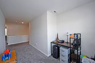 724 Brelsford Ave, Trenton, OH 45067 - Photo 61