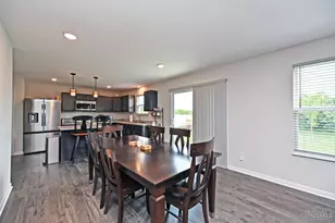 724 Brelsford Ave, Trenton, OH 45067 - Photo 17
