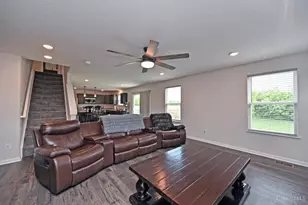 724 Brelsford Ave, Trenton, OH 45067 - Photo 13