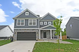 724 Brelsford Ave, Trenton, OH 45067 - Photo 5