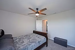 724 Brelsford Ave, Trenton, OH 45067 - Photo 51