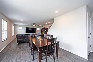 724 Brelsford Ave, Trenton, OH 45067 - Photo 15