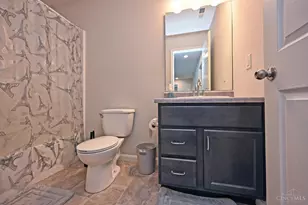 724 Brelsford Ave, Trenton, OH 45067 - Photo 47