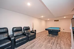 724 Brelsford Ave, Trenton, OH 45067 - Photo 69