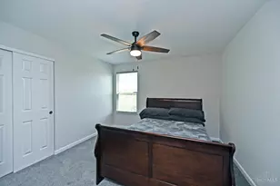 724 Brelsford Ave, Trenton, OH 45067 - Photo 49