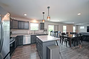 724 Brelsford Ave, Trenton, OH 45067 - Photo 23
