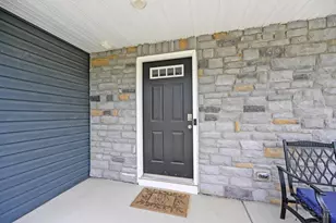 724 Brelsford Ave, Trenton, OH 45067 - Photo 9