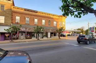 100 High, Mount Orab, OH 45154 - Photo 3