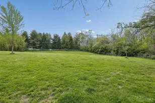 823 Riley Wills Rd, Clearcreek Twp., OH 45036 - Photo 57