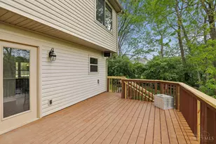 823 Riley Wills Rd, Clearcreek Twp., OH 45036 - Photo 53