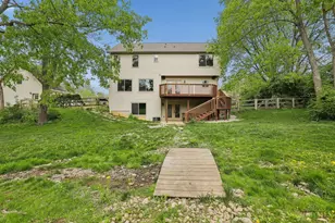 823 Riley Wills Rd, Clearcreek Twp., OH 45036 - Photo 61