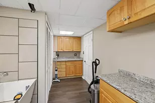 823 Riley Wills Rd, Clearcreek Twp., OH 45036 - Photo 47