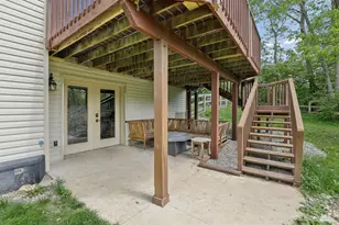823 Riley Wills Rd, Clearcreek Twp., OH 45036 - Photo 55