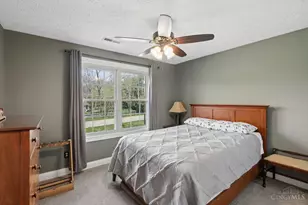 823 Riley Wills Rd, Clearcreek Twp., OH 45036 - Photo 51