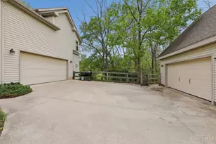 823 Riley Wills Rd, Clearcreek Twp., OH 45036 - Photo 63