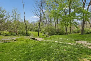 823 Riley Wills Rd, Clearcreek Twp., OH 45036 - Photo 59