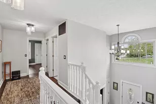 823 Riley Wills Rd, Clearcreek Twp., OH 45036 - Photo 23