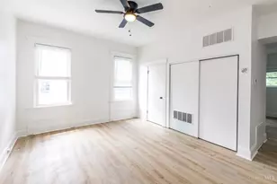 3319 Fairfield Ave, Cincinnati, OH 45207 - Photo 3