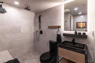 26 E 6th St, Cincinnati, OH 45202 - Photo 31