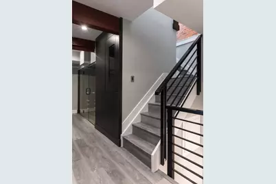 26 E Sixth Street #802, Cincinnati, OH 45202 - Photo 11