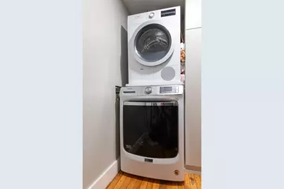 26 E Sixth Street #802, Cincinnati, OH 45202 - Photo 23