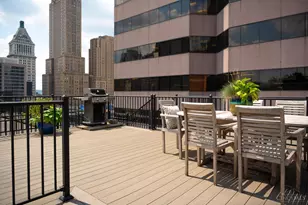 26 E 6th St, Cincinnati, OH 45202 - Photo 55