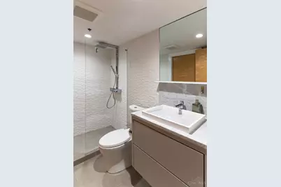 26 E Sixth Street #802, Cincinnati, OH 45202 - Photo 41