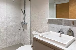 26 E 6th St, Cincinnati, OH 45202 - Photo 41