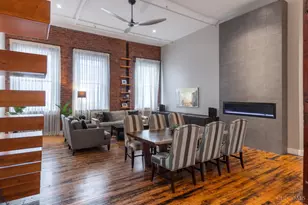 26 E 6th St, Cincinnati, OH 45202 - Photo 7