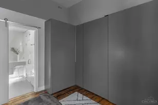 26 E 6th St, Cincinnati, OH 45202 - Photo 35