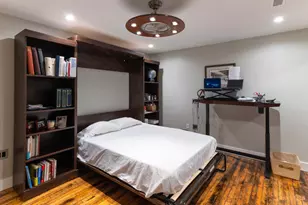 26 E 6th St, Cincinnati, OH 45202 - Photo 43