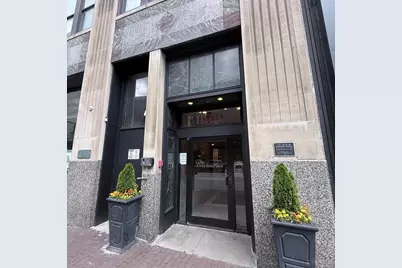26 E Sixth Street #802, Cincinnati, OH 45202 - Photo 3
