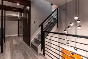 26 E 6th St, Cincinnati, OH 45202 - Photo 13
