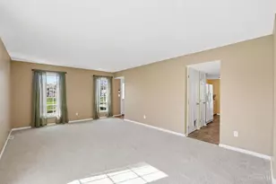 10850 Ponds Ln, Sycamore Township, OH 45242 - Photo 5