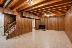 10850 Ponds Ln, Sycamore Township, OH 45242 - Photo 31