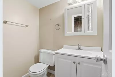 10850 Ponds Lane #6, Sycamore Township, OH 45242 - Photo 33
