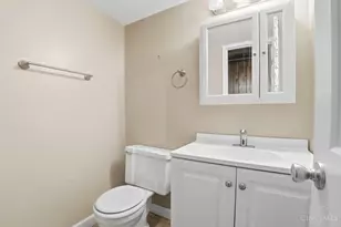 10850 Ponds Ln, Sycamore Township, OH 45242 - Photo 33