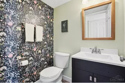 10850 Ponds Lane #6, Sycamore Township, OH 45242 - Photo 17