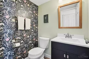 10850 Ponds Ln, Sycamore Township, OH 45242 - Photo 17