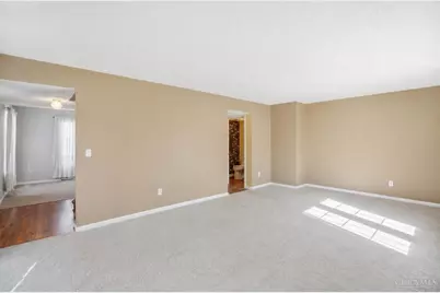 10850 Ponds Lane #6, Sycamore Township, OH 45242 - Photo 9