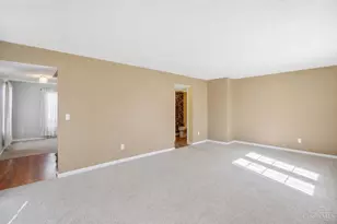 10850 Ponds Ln, Sycamore Township, OH 45242 - Photo 9