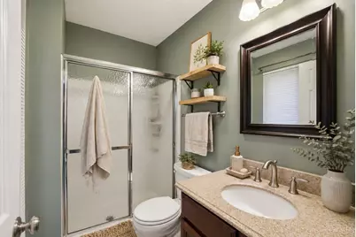 10850 Ponds Lane #6, Sycamore Township, OH 45242 - Photo 25