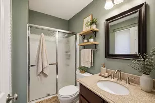 10850 Ponds Ln, Sycamore Township, OH 45242 - Photo 25