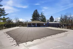 10850 Ponds Ln, Sycamore Township, OH 45242 - Photo 39