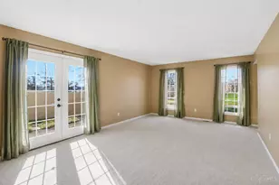 10850 Ponds Ln, Sycamore Township, OH 45242 - Photo 7